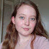 kaitlyng751